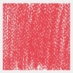 Rembrandt Pastel sucha Soft - - Permanent Red Deep 7 > Pastele