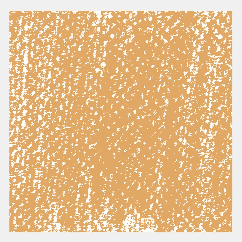 Rembrandt Pastel sucha Soft - - Raw Sienna 8 > Pastele