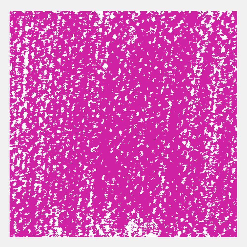 Rembrandt Pastel sucha Soft - - Red Violet 7 > Pastele