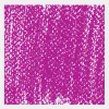 Rembrandt Pastel sucha Soft - - Red Violet 5 > Pastele
