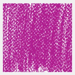Rembrandt Pastel sucha Soft - - Red Violet 5 > Pastele