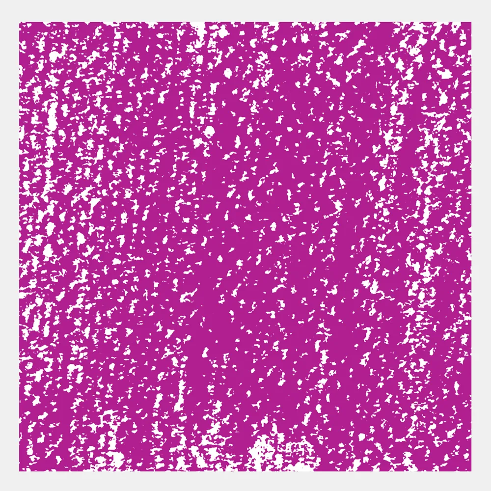 Rembrandt Pastel sucha Soft - - Red Violet 5 > Pastele