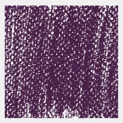 Rembrandt Pastel sucha Soft - - Red Violet 2 > Pastele