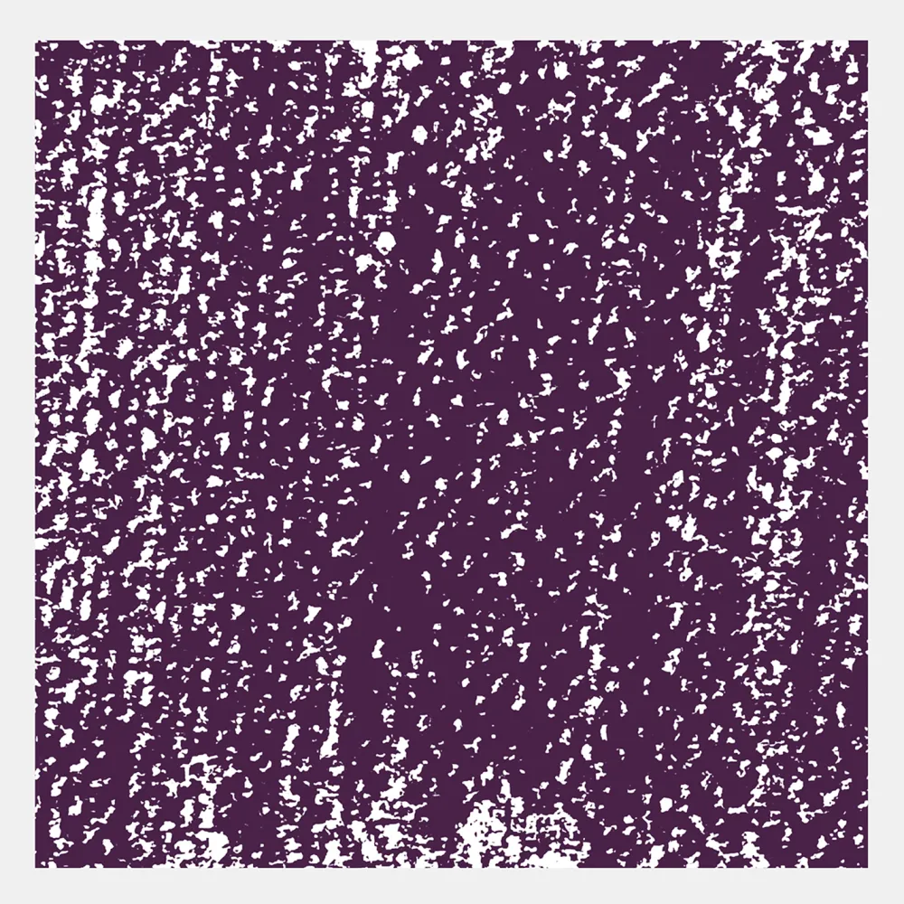 Rembrandt Pastel sucha Soft - - Red Violet 2 > Pastele