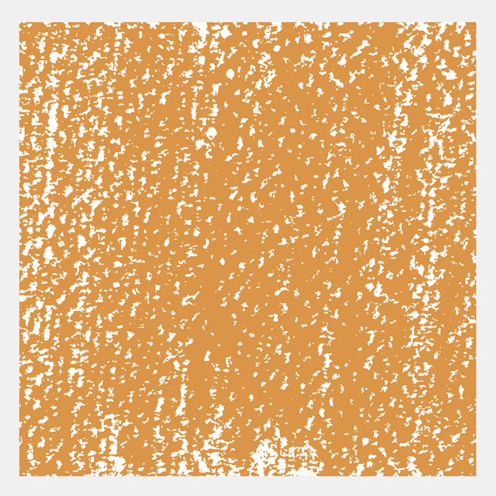 Rembrandt Pastel sucha Soft - - Raw Sienna 7