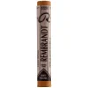 Rembrandt Pastel sucha Soft - - Raw Sienna 3 > Pastele