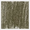 Rembrandt Pastel sucha Soft - - Raw Sienna 2 > Pastele