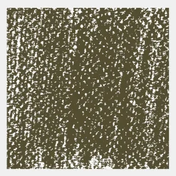 Rembrandt Pastel sucha Soft - - Raw Sienna 2 > Pastele