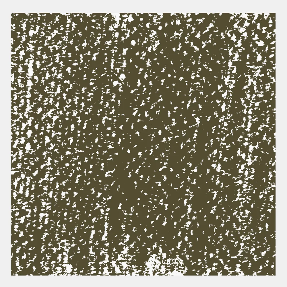 Rembrandt Pastel sucha Soft - - Raw Sienna 2 > Pastele