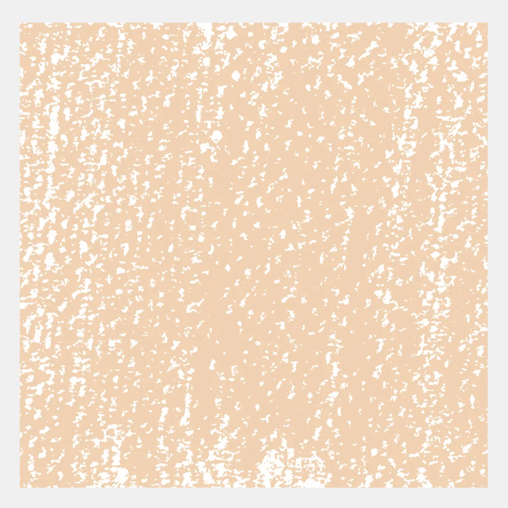 Rembrandt Pastel sucha Soft - - Raw Sienna 10