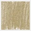 Rembrandt Pastel sucha Soft - - Raw Umber 7 > Pastele