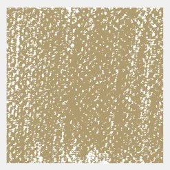 Rembrandt Pastel sucha Soft - - Raw Umber 7 > Pastele