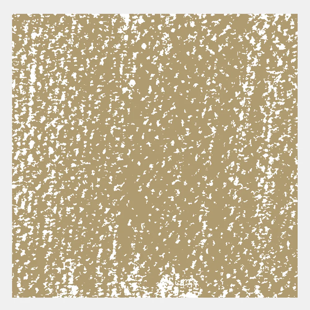 Rembrandt Pastel sucha Soft - - Raw Umber 7 > Pastele