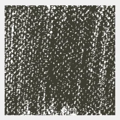 Rembrandt Pastel sucha Soft - - Raw Umber 5 > Pastele