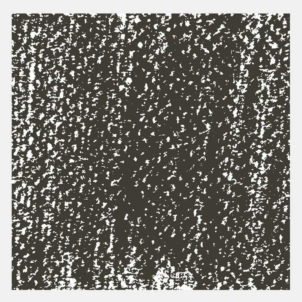 Rembrandt Pastel sucha Soft - - Raw Umber 5 > Pastele