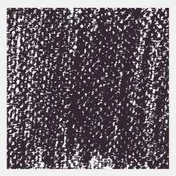 Rembrandt Pastel sucha Soft - - Raw Umber 3 > Pastele