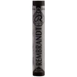 Rembrandt Pastel sucha Soft - - Raw Umber 3 > Pastele