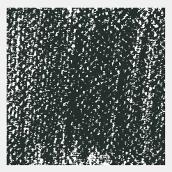 Rembrandt Pastel sucha Soft - - Raw Umber 2 > Pastele