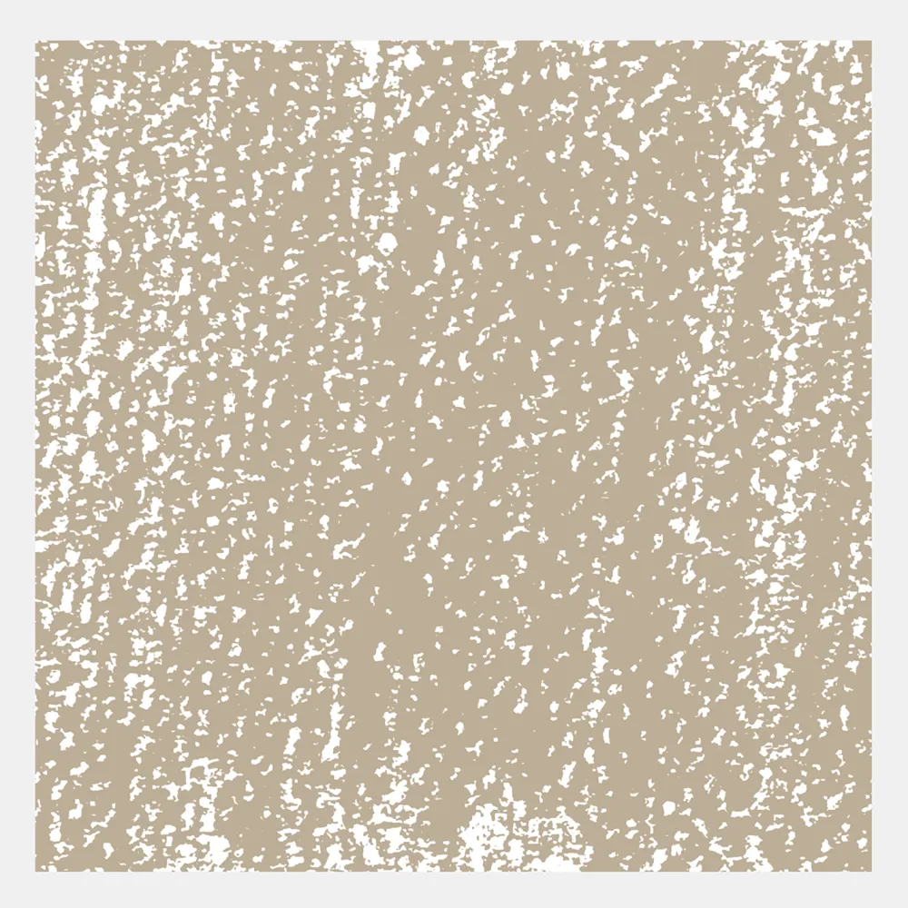 Rembrandt Pastel sucha Soft - - Raw Umber 10