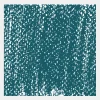 Rembrandt Pastel sucha Soft - - Turquoise Blue 3