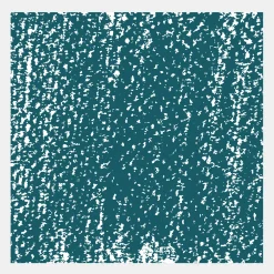 Rembrandt Pastel sucha Soft - - Turquoise Blue 2 > Pastele