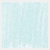 Rembrandt Pastel sucha Soft - - Turquoise Blue 10