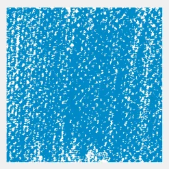Rembrandt Pastel sucha Soft - - Ultramarine Light 8 > Pastele