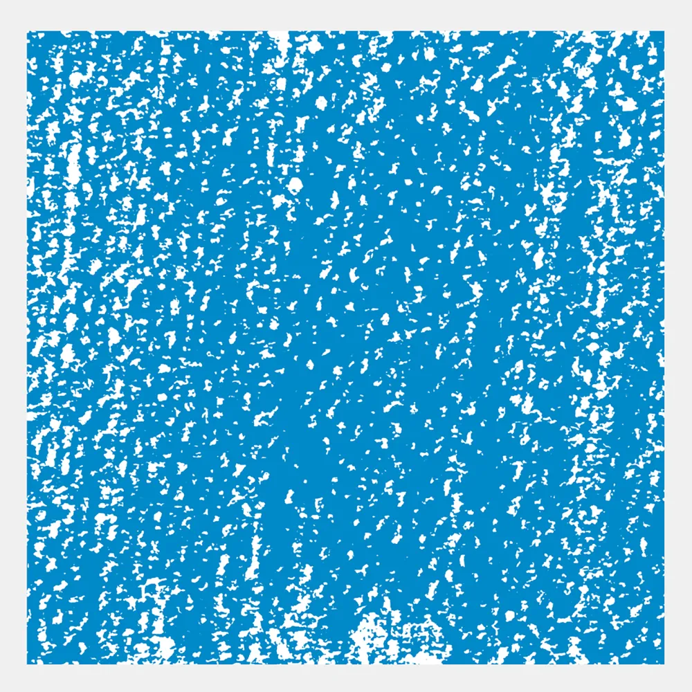 Rembrandt Pastel sucha Soft - - Ultramarine Light 8 > Pastele