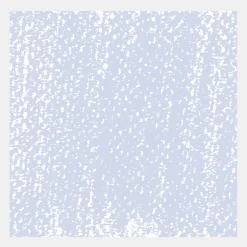 Rembrandt Pastel sucha Soft - - Ultramarine Deep 9 > Pastele
