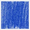 Rembrandt Pastel sucha Soft - - Ultramarine Deep 5