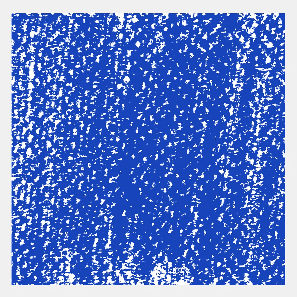 Rembrandt Pastel sucha Soft - - Ultramarine Deep 5