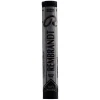 Rembrandt Pastel sucha Soft - - Ultramarine Light 9 > Pastele