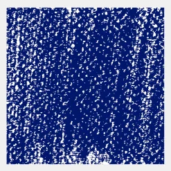 Rembrandt Pastel sucha Soft - - Ultramarine Deep 2