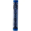 Rembrandt Pastel sucha Soft - - Ultramarine Light 5 > Pastele