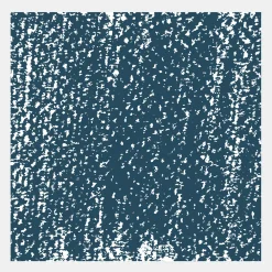 Rembrandt Pastel sucha Soft - - Ultramarine Light 3