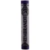 Rembrandt Pastel sucha Soft - - Violet 5