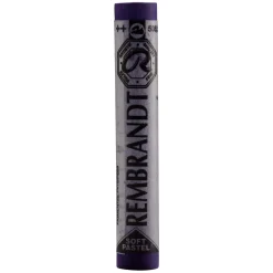 Rembrandt Pastel sucha Soft - - Violet 5