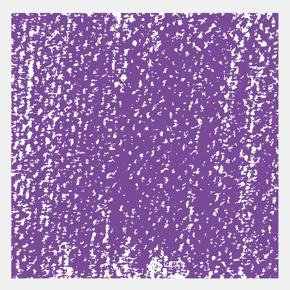 Rembrandt Pastel sucha Soft - - Violet 5