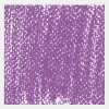 Rembrandt Pastel sucha Soft - - Violet 7 > Pastele