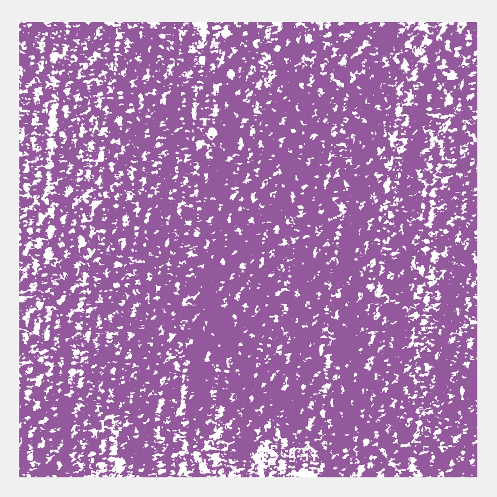 Rembrandt Pastel sucha Soft - - Violet 7 > Pastele