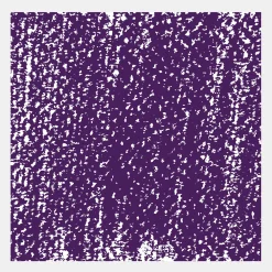 Rembrandt Pastel sucha Soft - - Violet 3 > Pastele