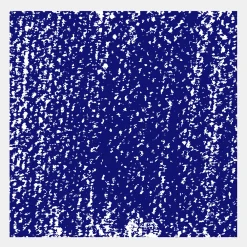 Rembrandt Pastel sucha Soft - - Violet 2