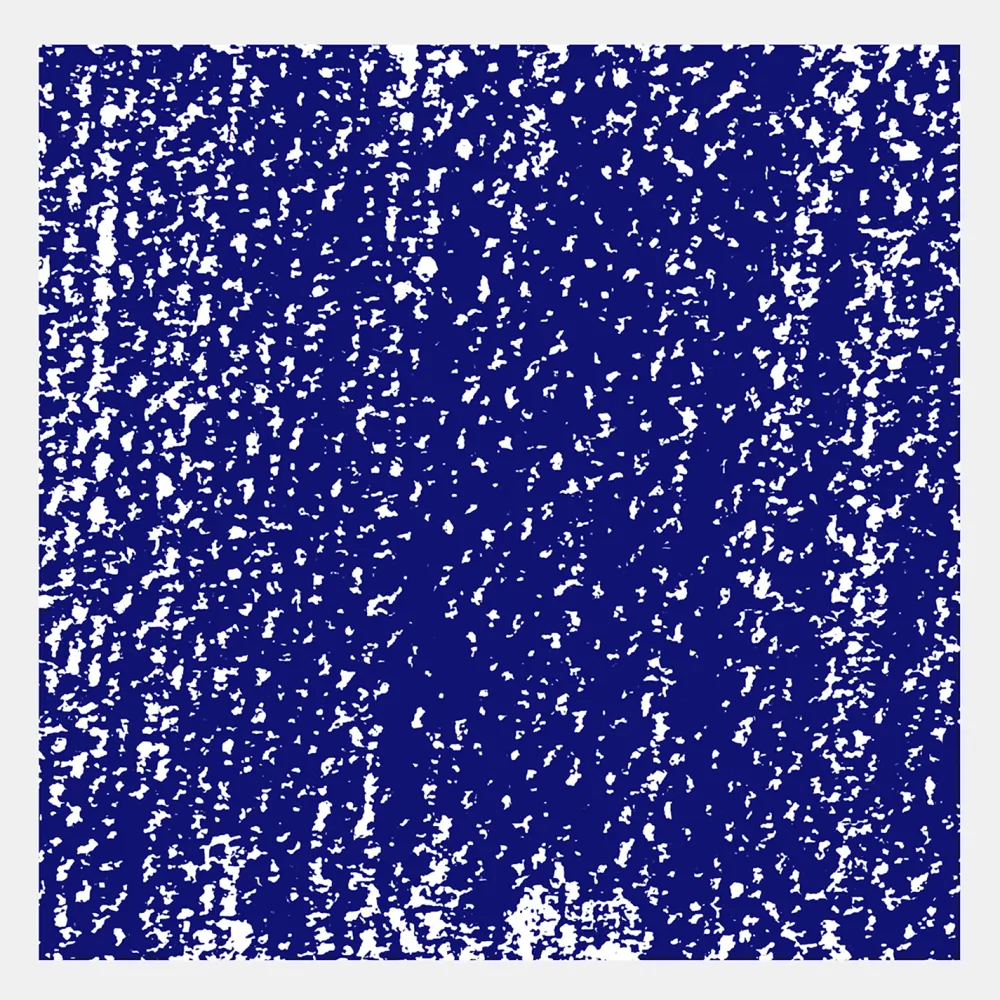 Rembrandt Pastel sucha Soft - - Violet 2