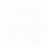Rembrandt Pastel sucha Soft - - White