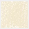 Rembrandt Pastel sucha Soft - - Yellow Ochre 9 > Pastele
