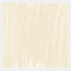 Rembrandt Pastel sucha Soft - - Yellow Ochre 9 > Pastele