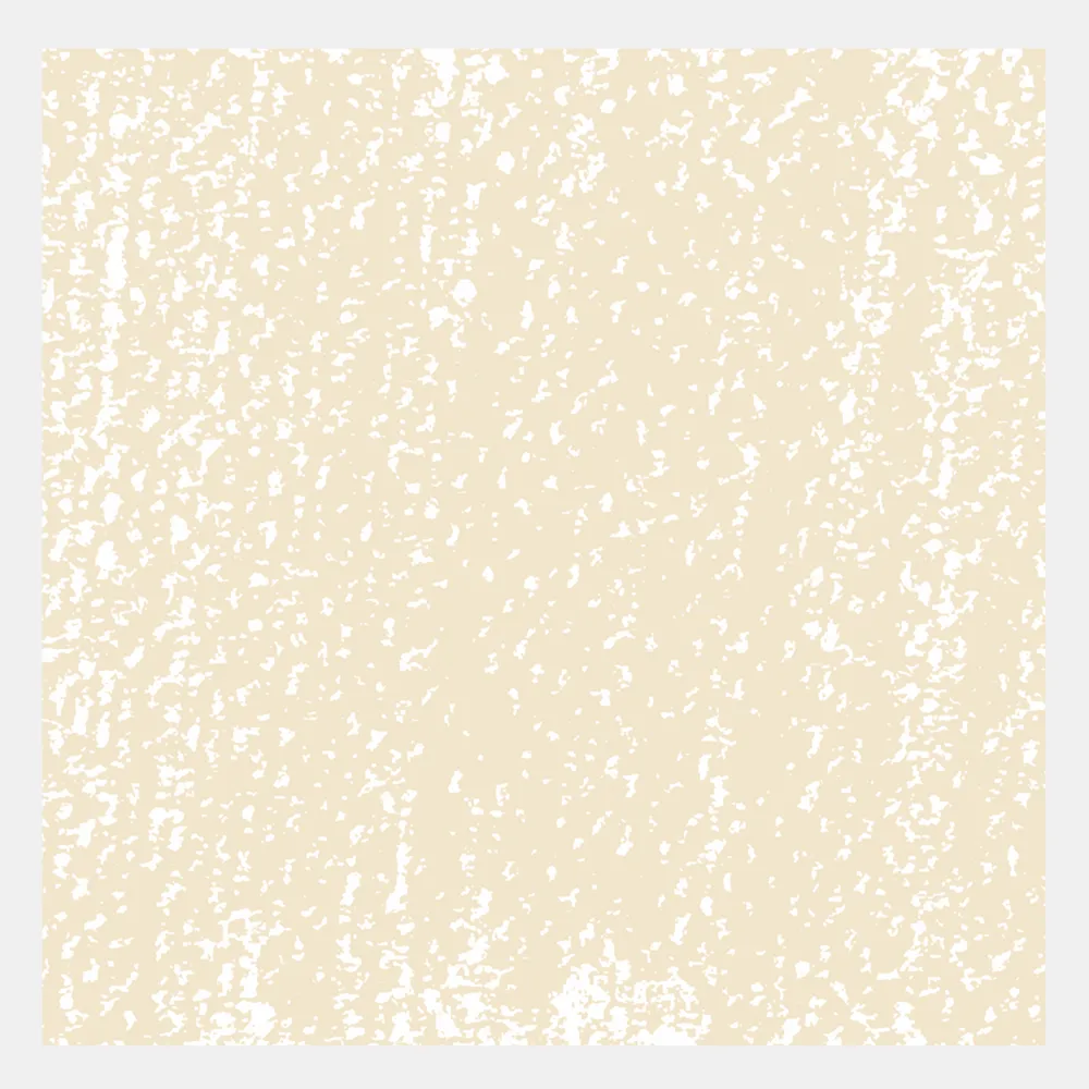 Rembrandt Pastel sucha Soft - - Yellow Ochre 9 > Pastele