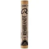 Rembrandt Pastel sucha Soft - - Yellow Ochre 7