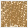 Rembrandt Pastel sucha Soft - - Yellow Ochre 3