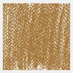 Rembrandt Pastel sucha Soft - - Yellow Ochre 2 > Pastele